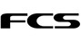 FCS FCS