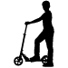 4-8 Ans