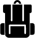Sacs à dos