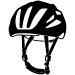 Bicyclette / BMX