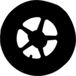 Pièces et accessoires