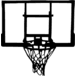 Panneaux