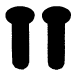 Pièces