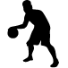 Basket-ball
