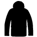 Vestes de ski