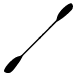 Pagaie