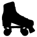 Roller Quad