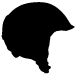 Casques de ski