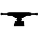Pièces