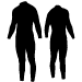 Néoprène