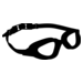 Lunettes de plongée