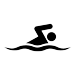 Natation