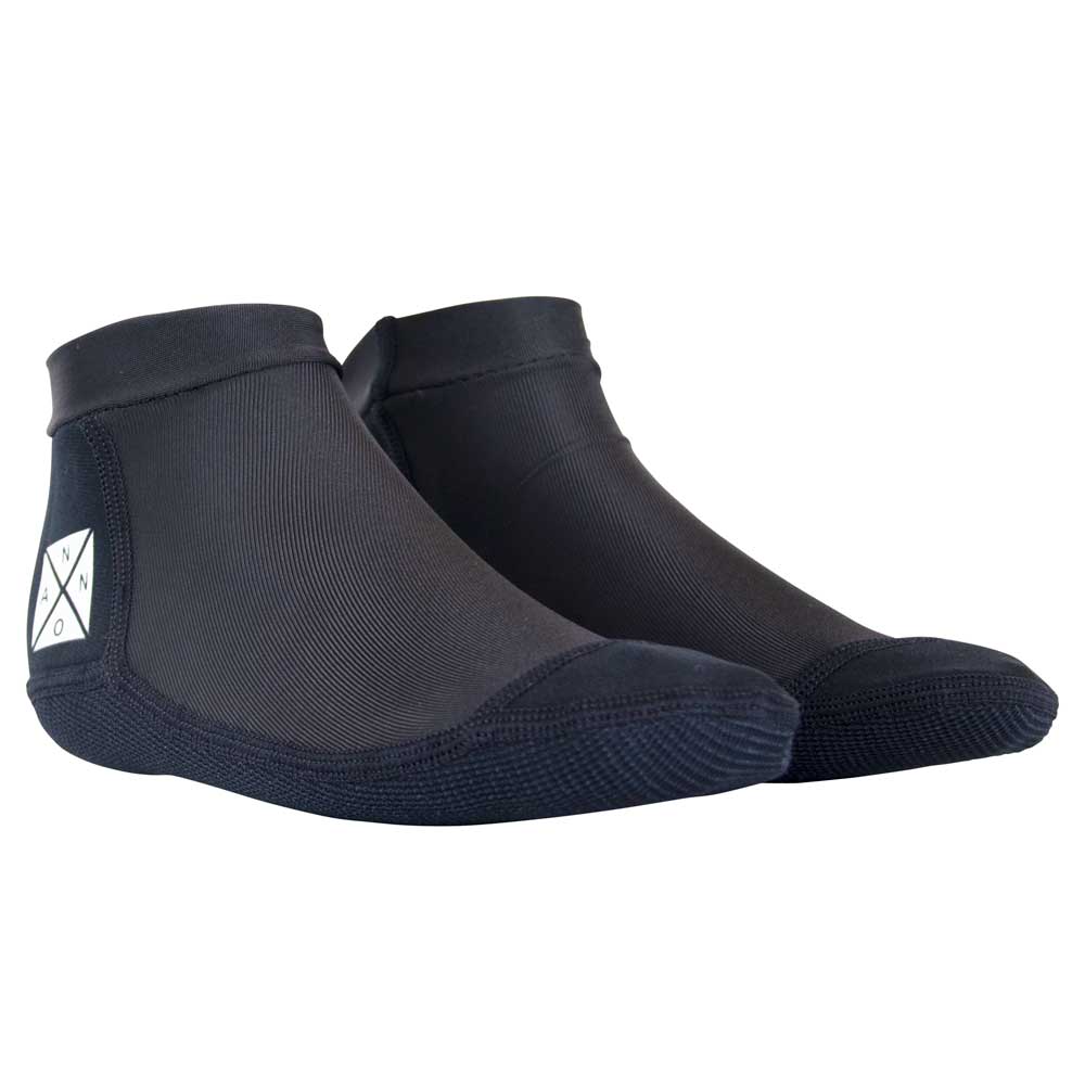 Annox Hyper Neoprene Chaussettes 2mm