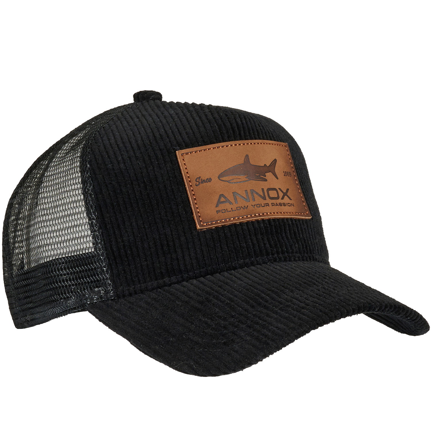 Annox Fearless Casquette