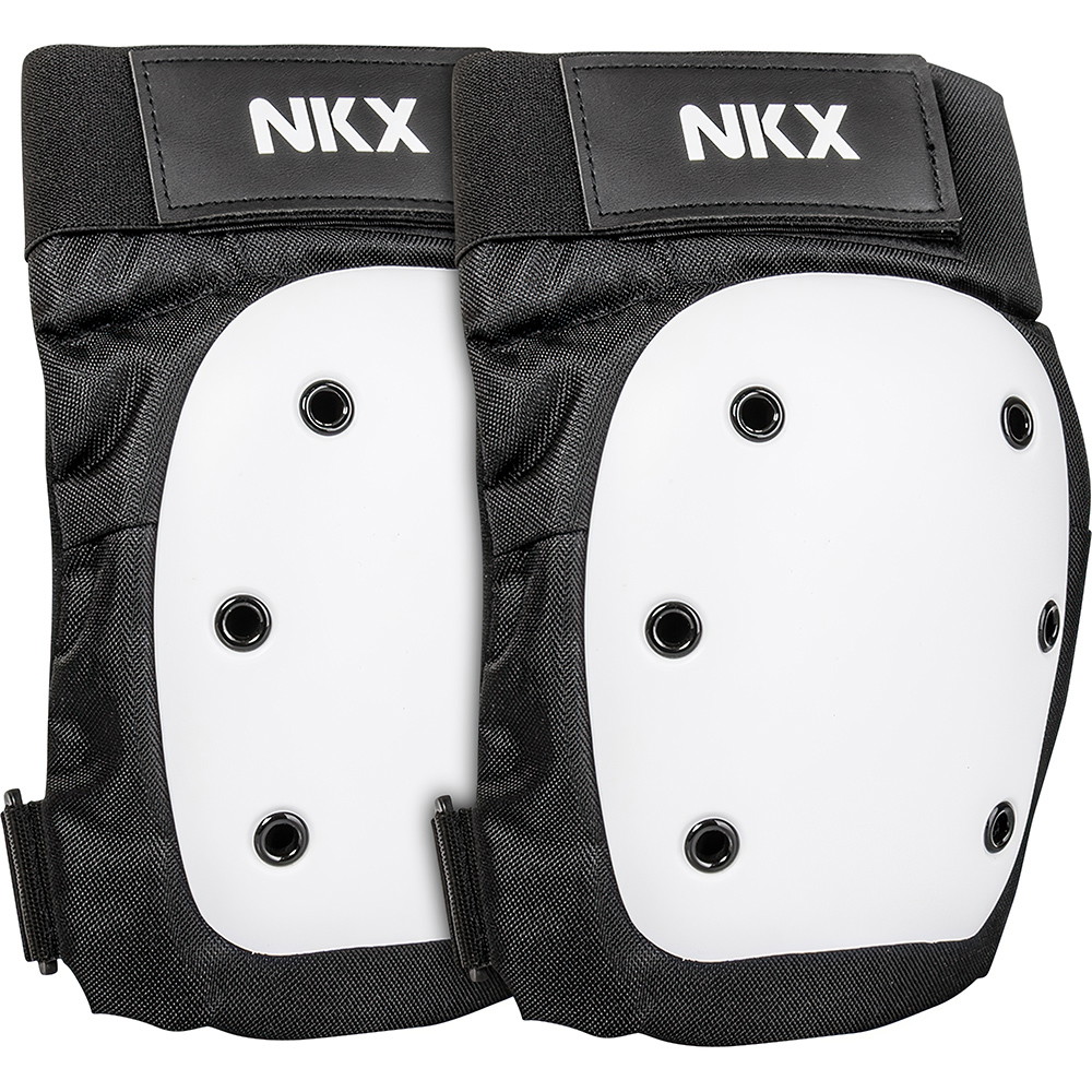 NKX Pro Genouillères