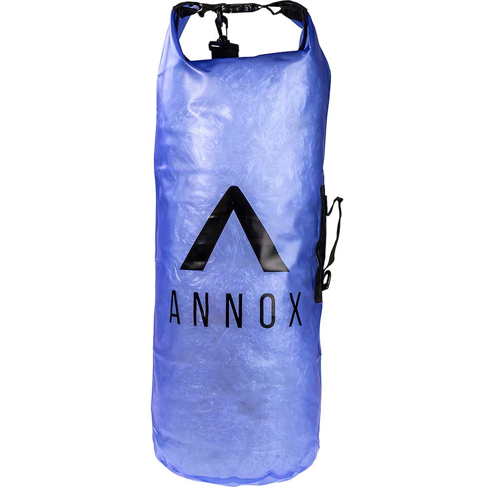 Annox Imperméable Drybag 30L