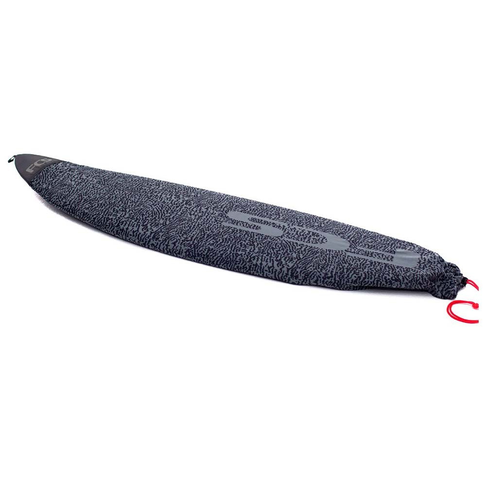 FCS Stretch Fun Board Cover