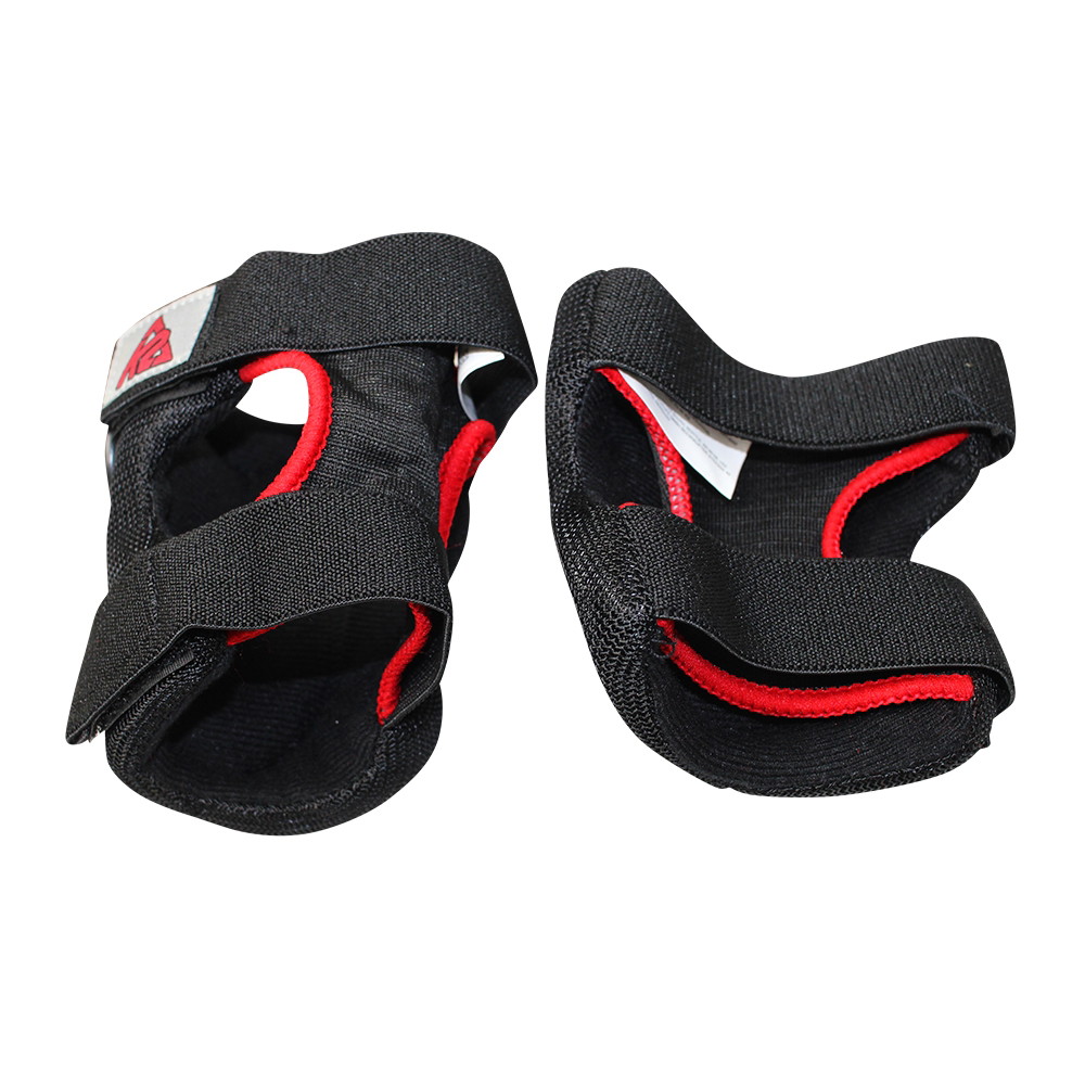K2 SK8 Hero Pro Junior Équipement de Protection