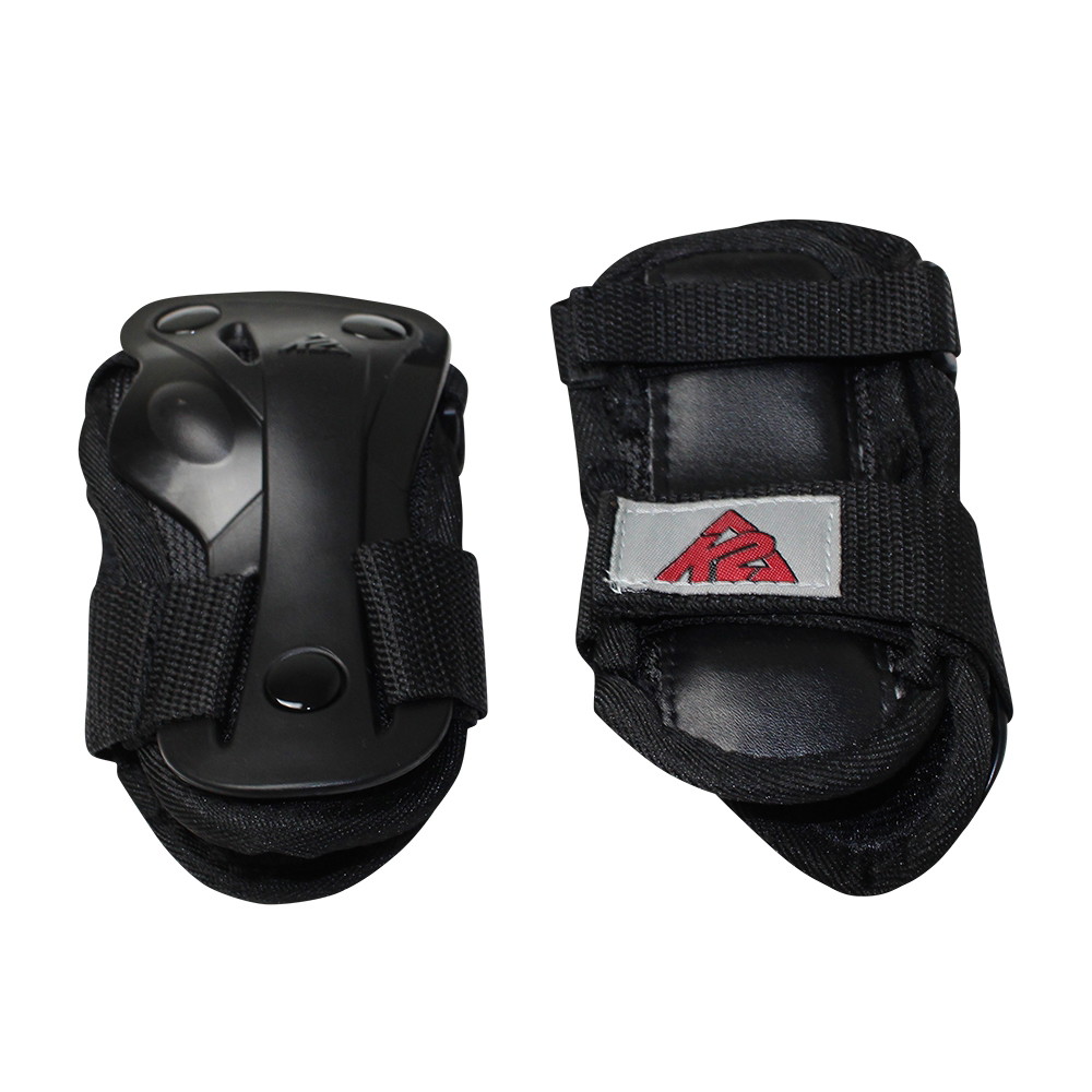K2 SK8 Hero Pro Junior Équipement de Protection