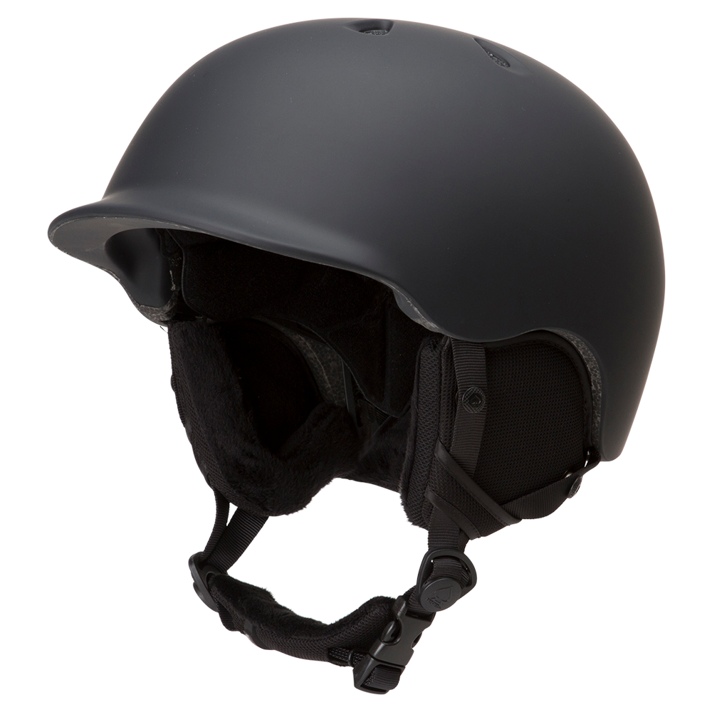 Pro-Tec Riot Certified Casque de snowboard/ski