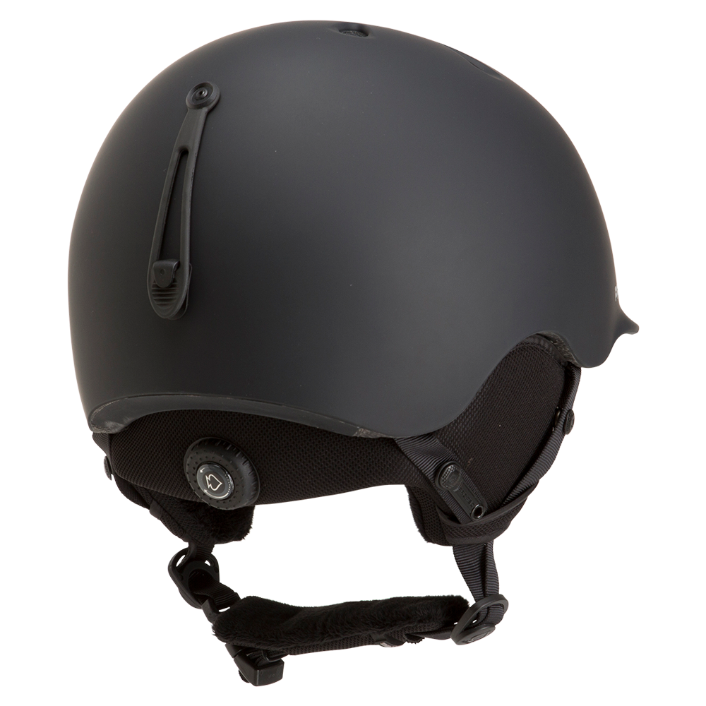 Pro-Tec Riot Certified Casque de snowboard/ski