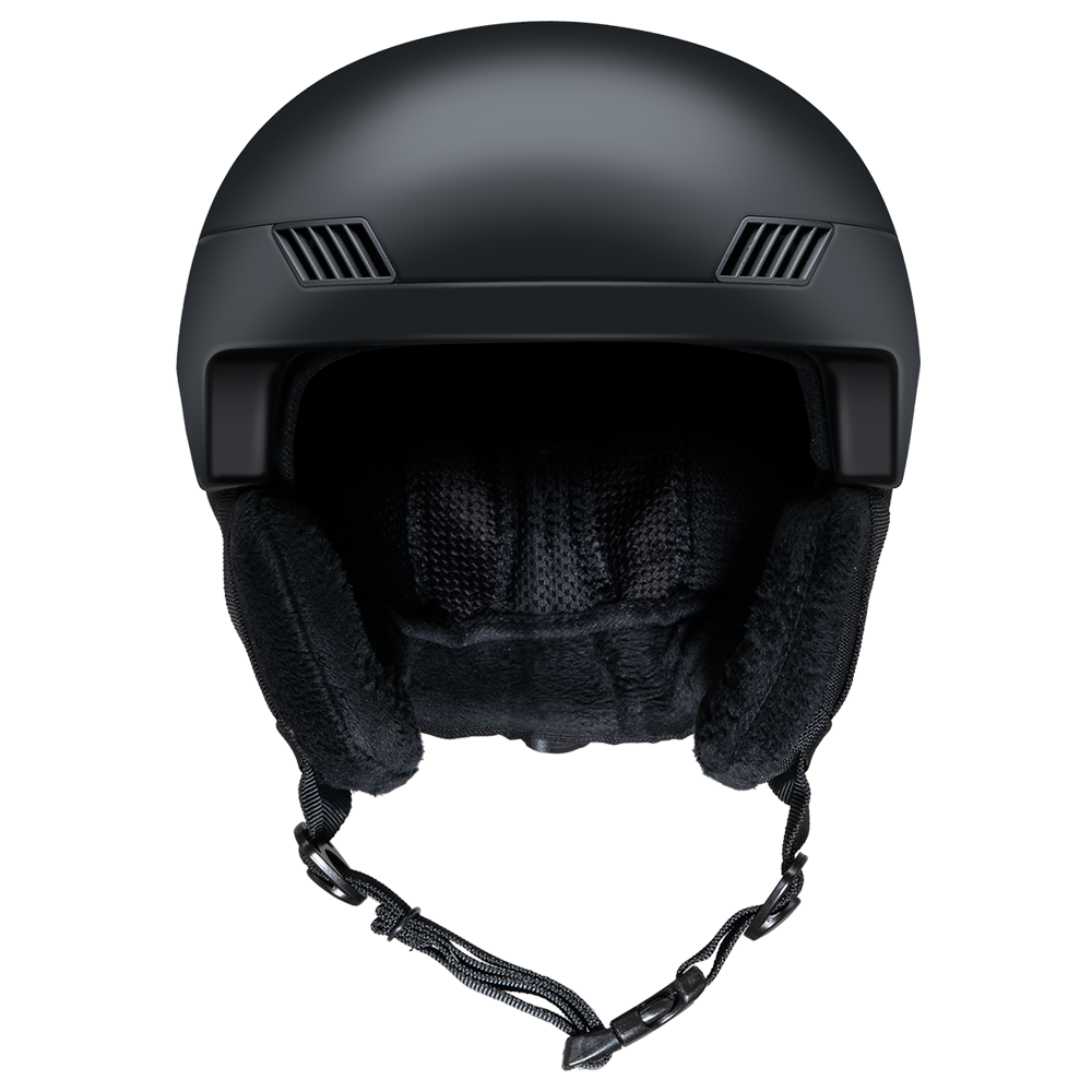 Pro-Tec Apex Certified Casque de snowboard/ski