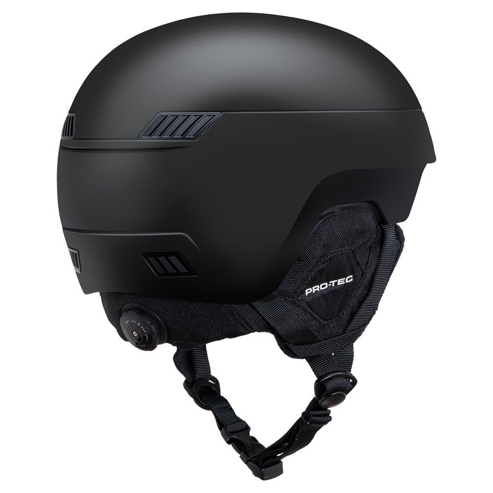 Pro-Tec Apex Certified Casque de snowboard/ski