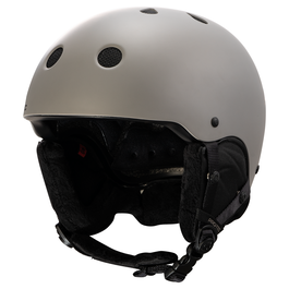 Pro-Tec Classic Certified Casque de snowboard/ski