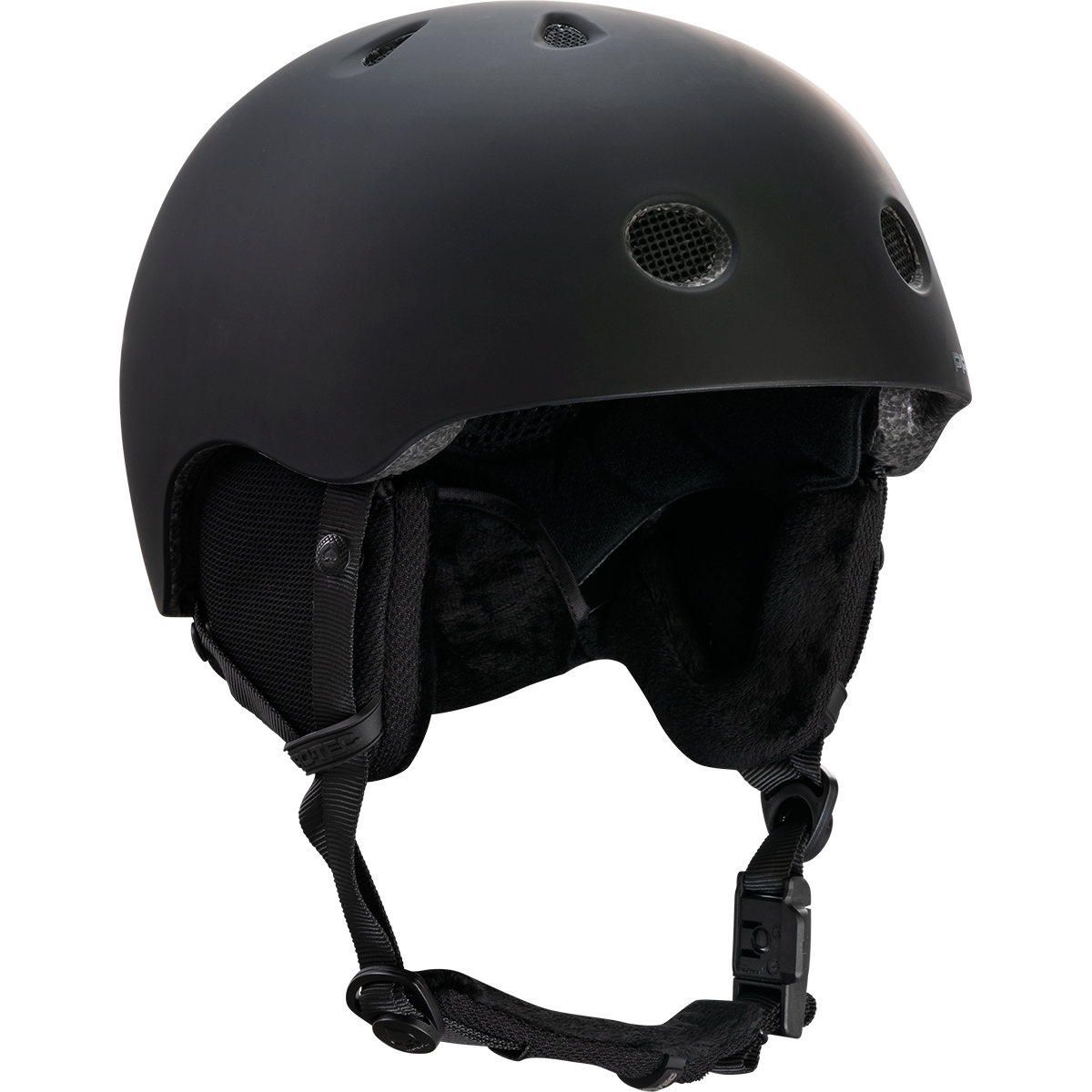 Pro-Tec Classic Certified Junior Casque de snowboard/ski