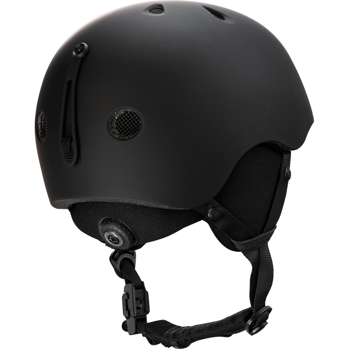 Pro-Tec Classic Certified Junior Casque de snowboard/ski