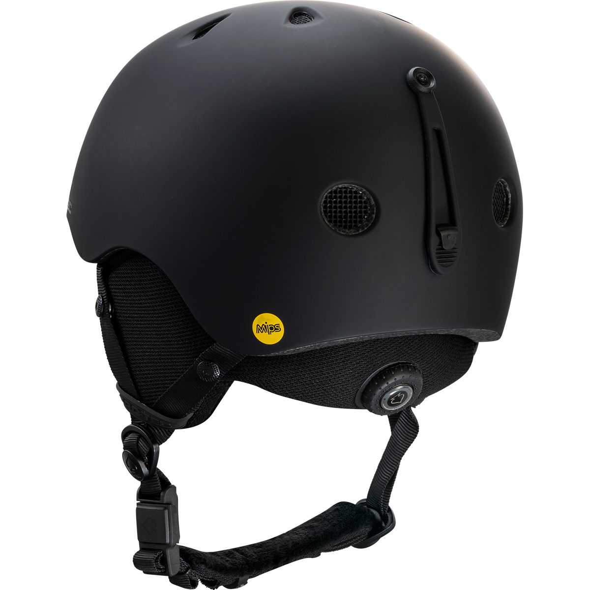 Pro-Tec Classic Certified Junior Casque de snowboard/ski