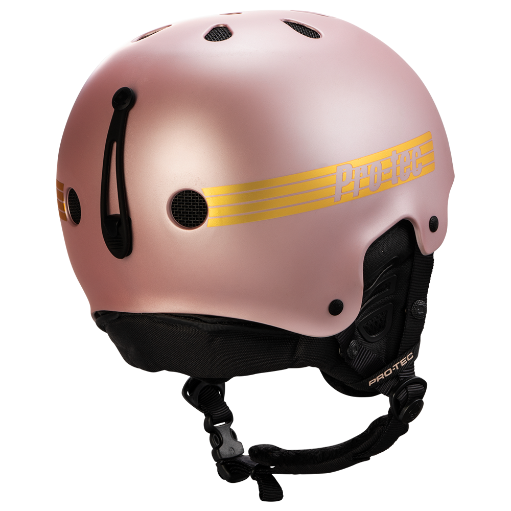 Smith Optics Casque de sports d'hiver Code MIPS (Vert) | privatesports