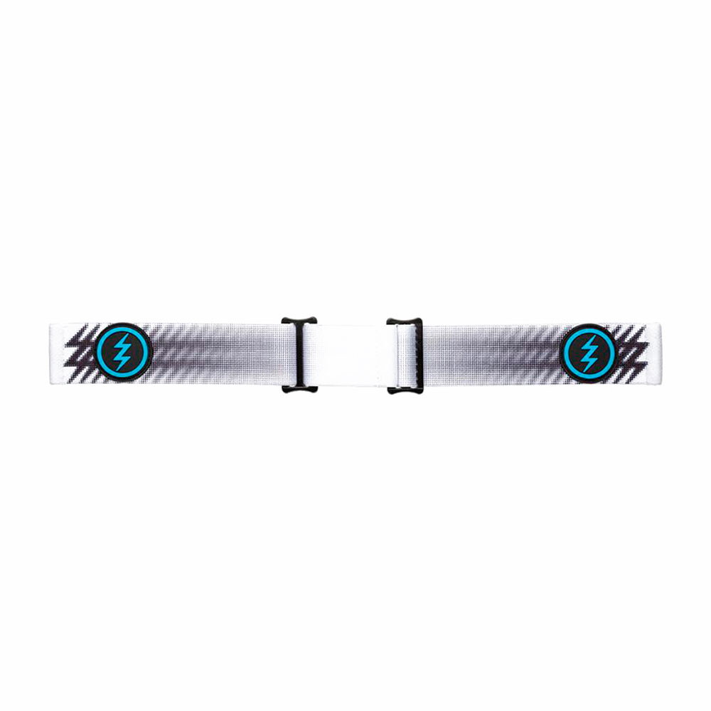 Electric EGX Ski/Snowboard Lunettes de protection