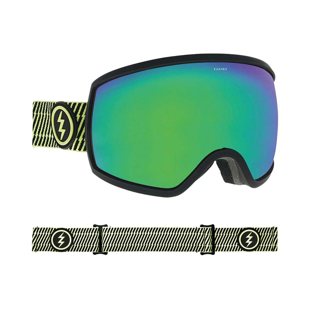 Electric EGG Ski/Snowboard Lunettes de protection