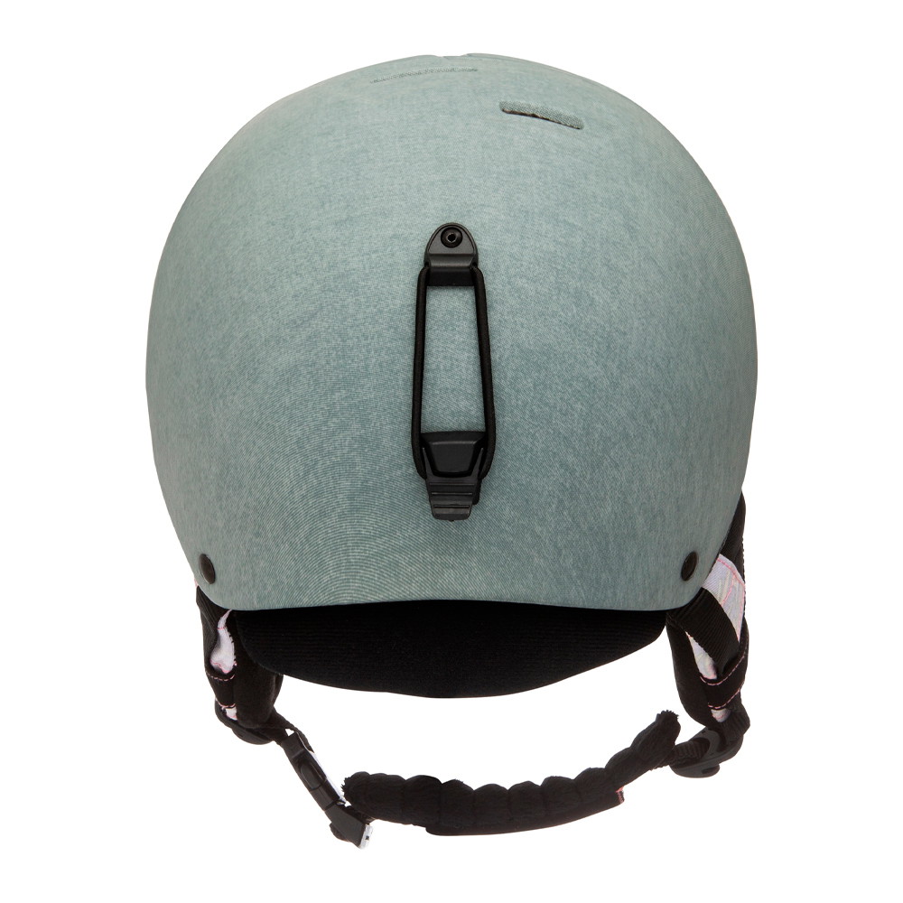 Roxy Avery Casque de neige