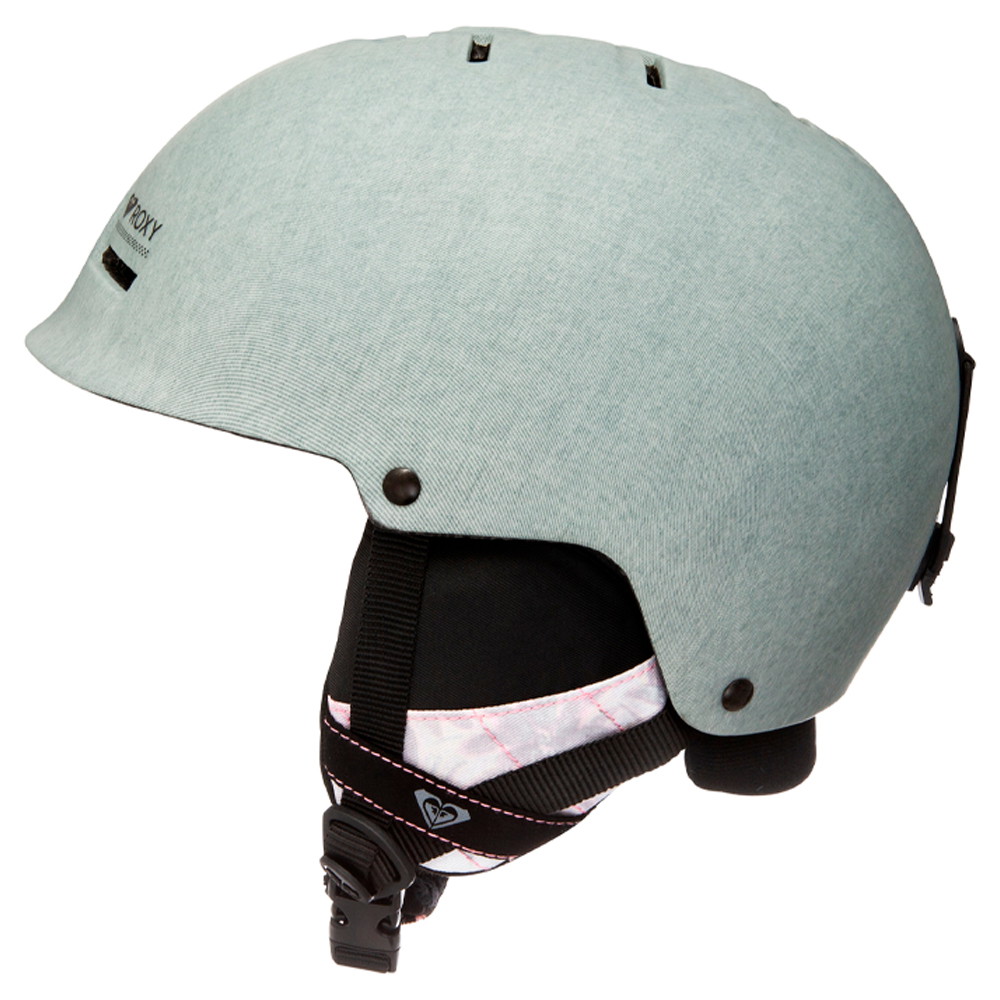 Roxy Avery Casque de neige