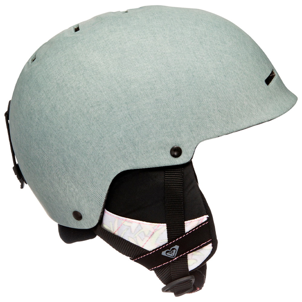 Roxy Avery Casque de neige