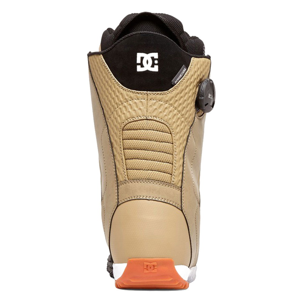 DC Search BOA® Snowboard Bottes