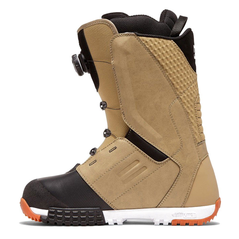 DC Search BOA® Snowboard Bottes