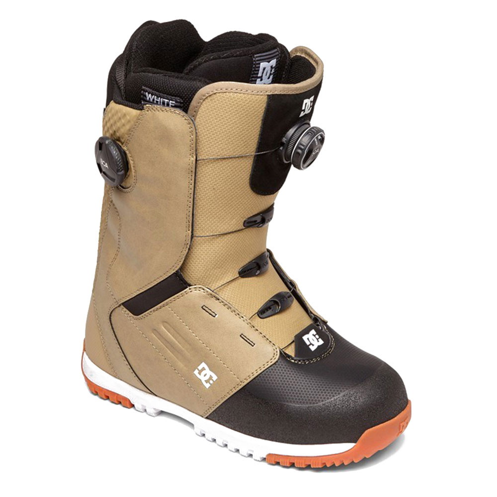 DC Search BOA® Snowboard Bottes