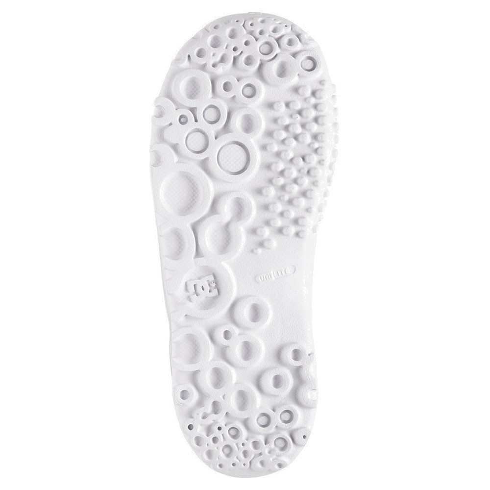 DC Search BOA® Snowboard Bottes