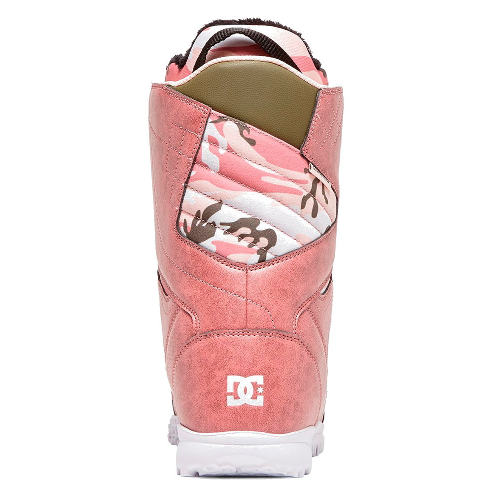 DC Search BOA® Snowboard Bottes