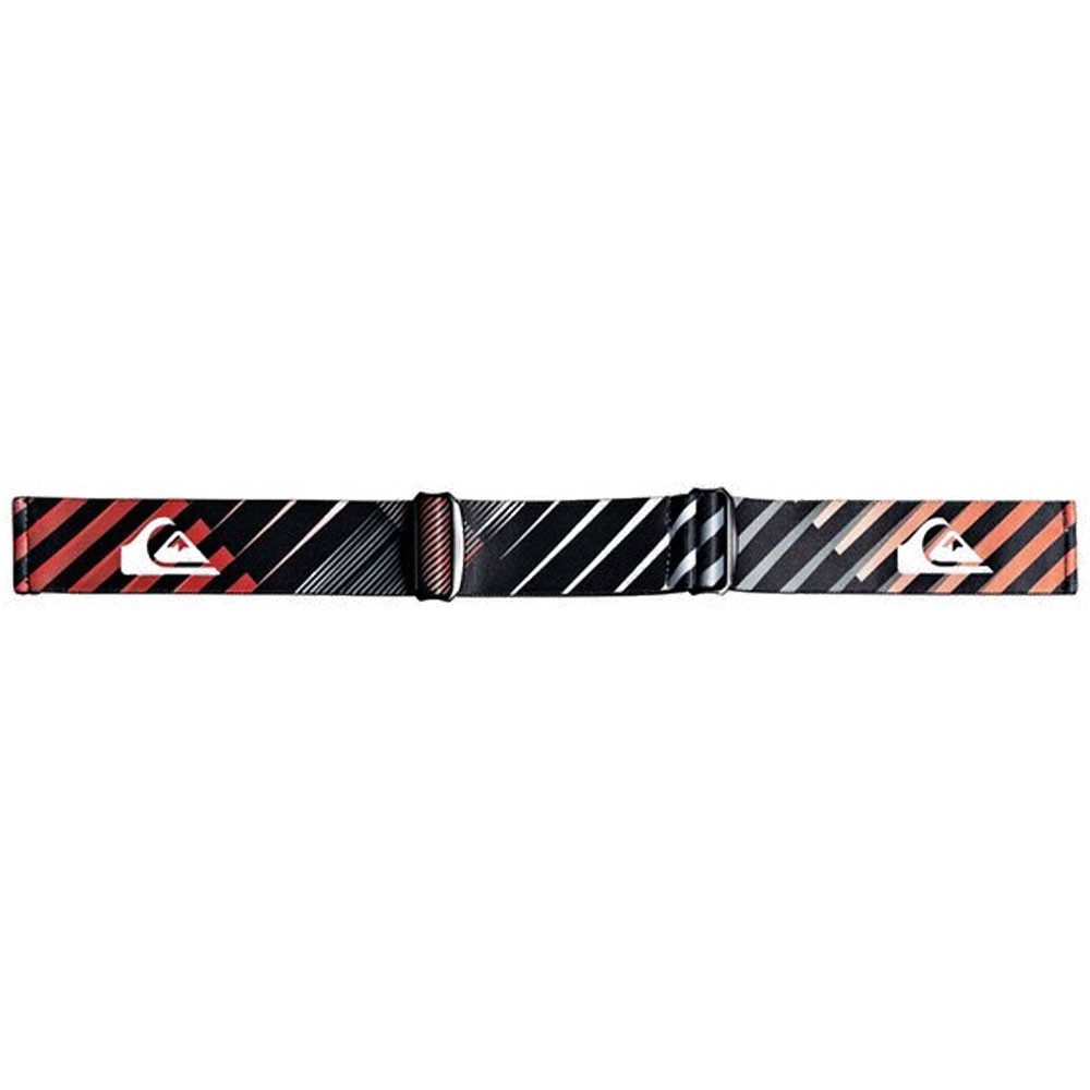 Quiksilver Storm Ski/Snowboard Lunettes de protection