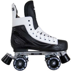 Story Elite Patins à Roulettes