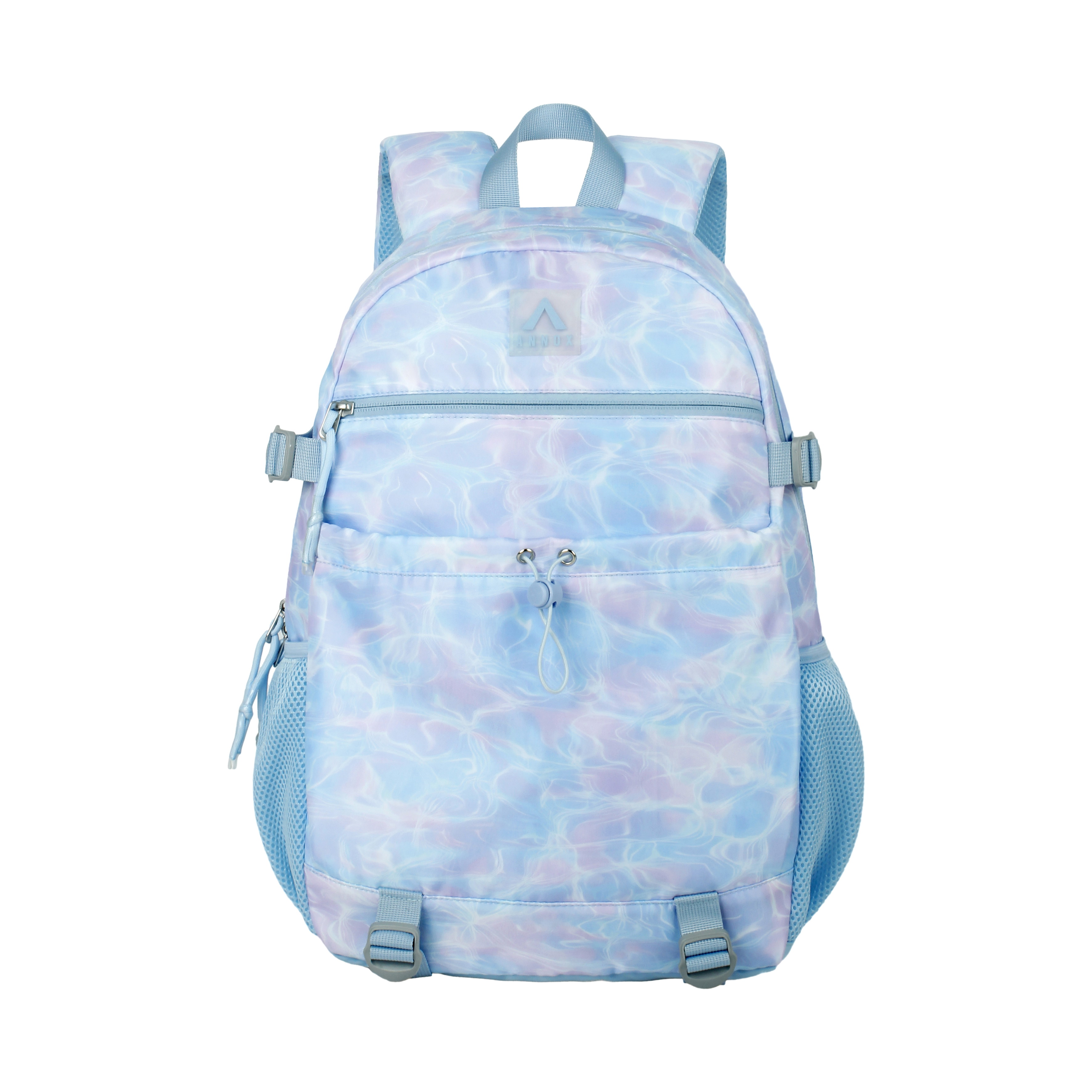 Sac à dos Annox NextGen