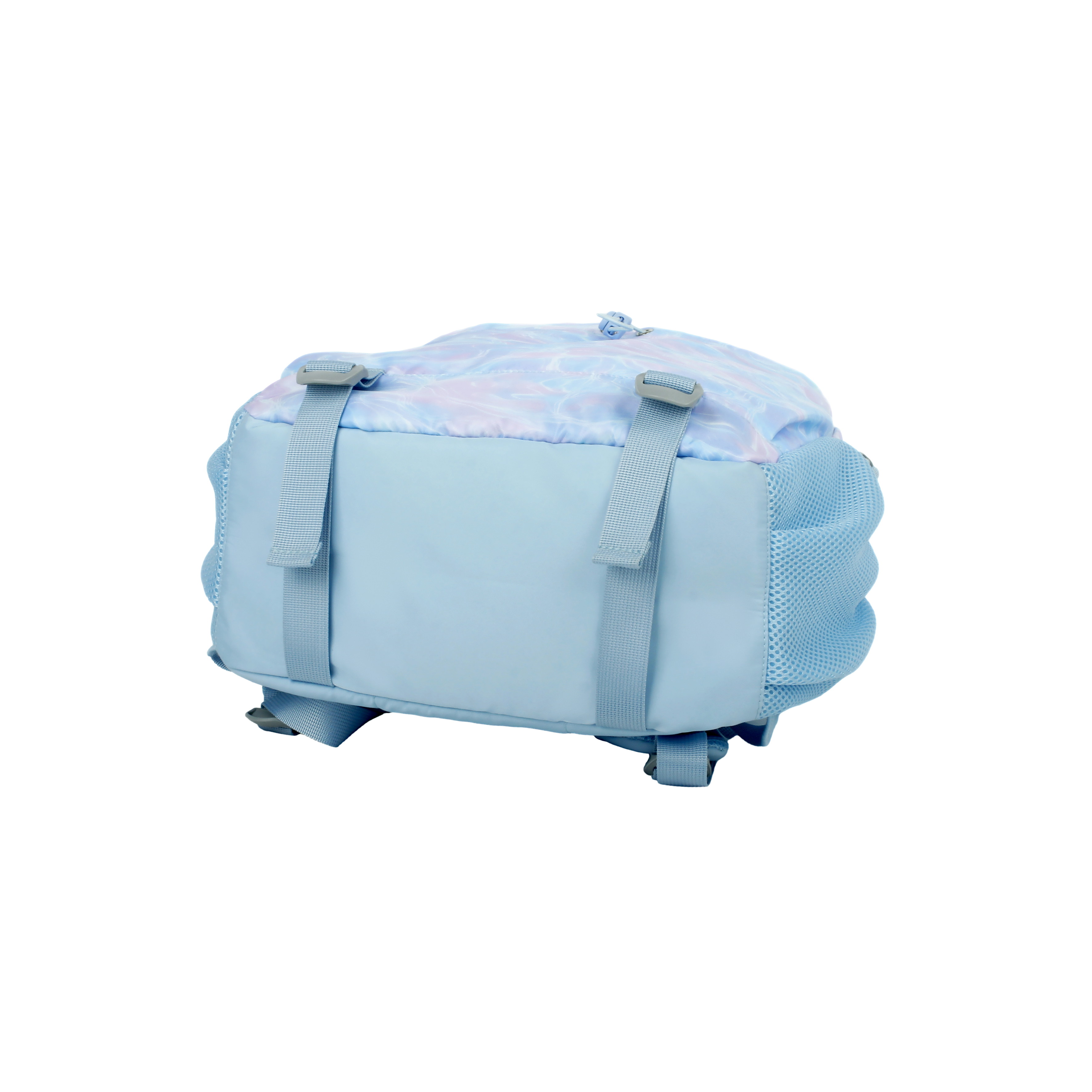 Sac à dos Annox NextGen