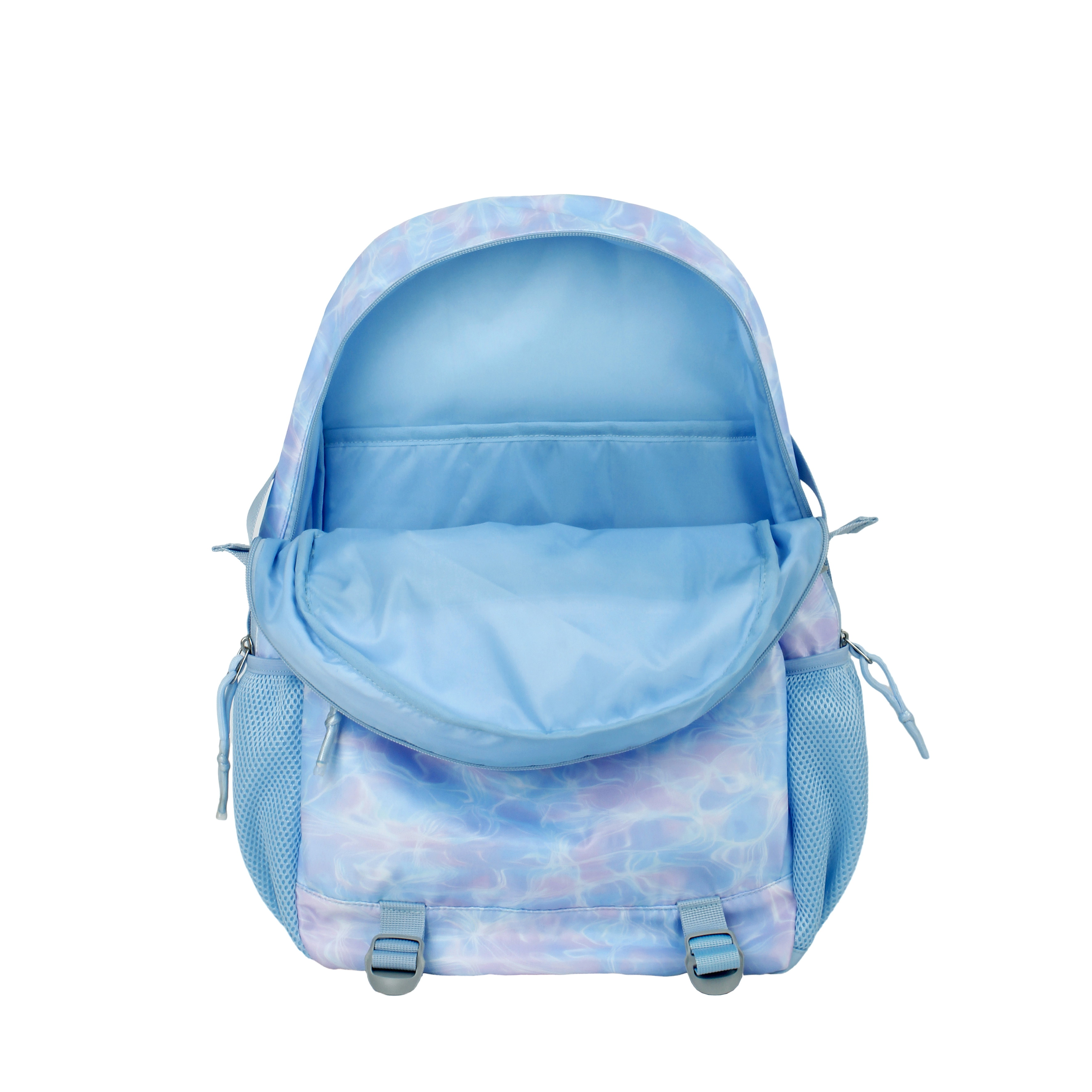 Sac à dos Annox NextGen