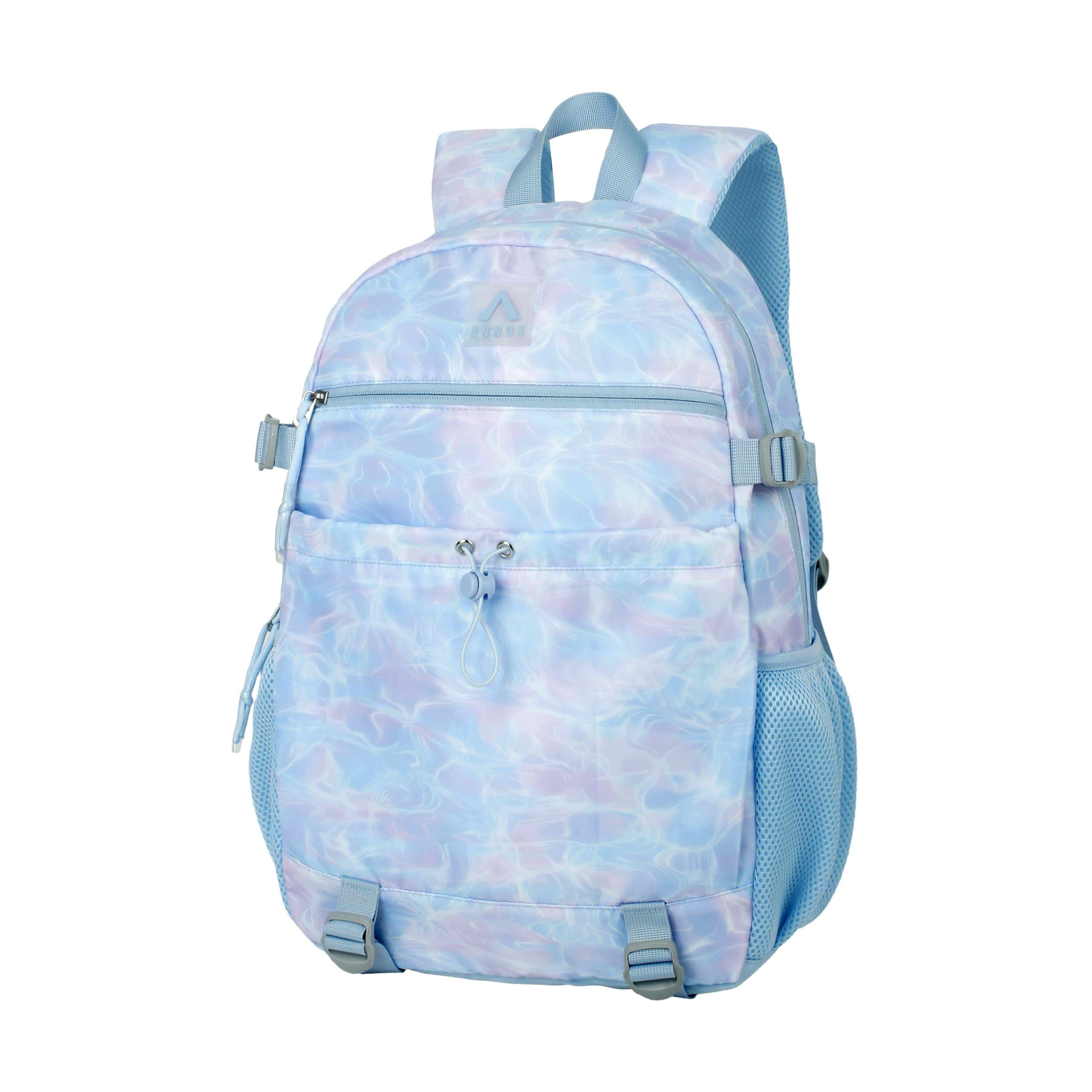Sac à dos Annox NextGen
