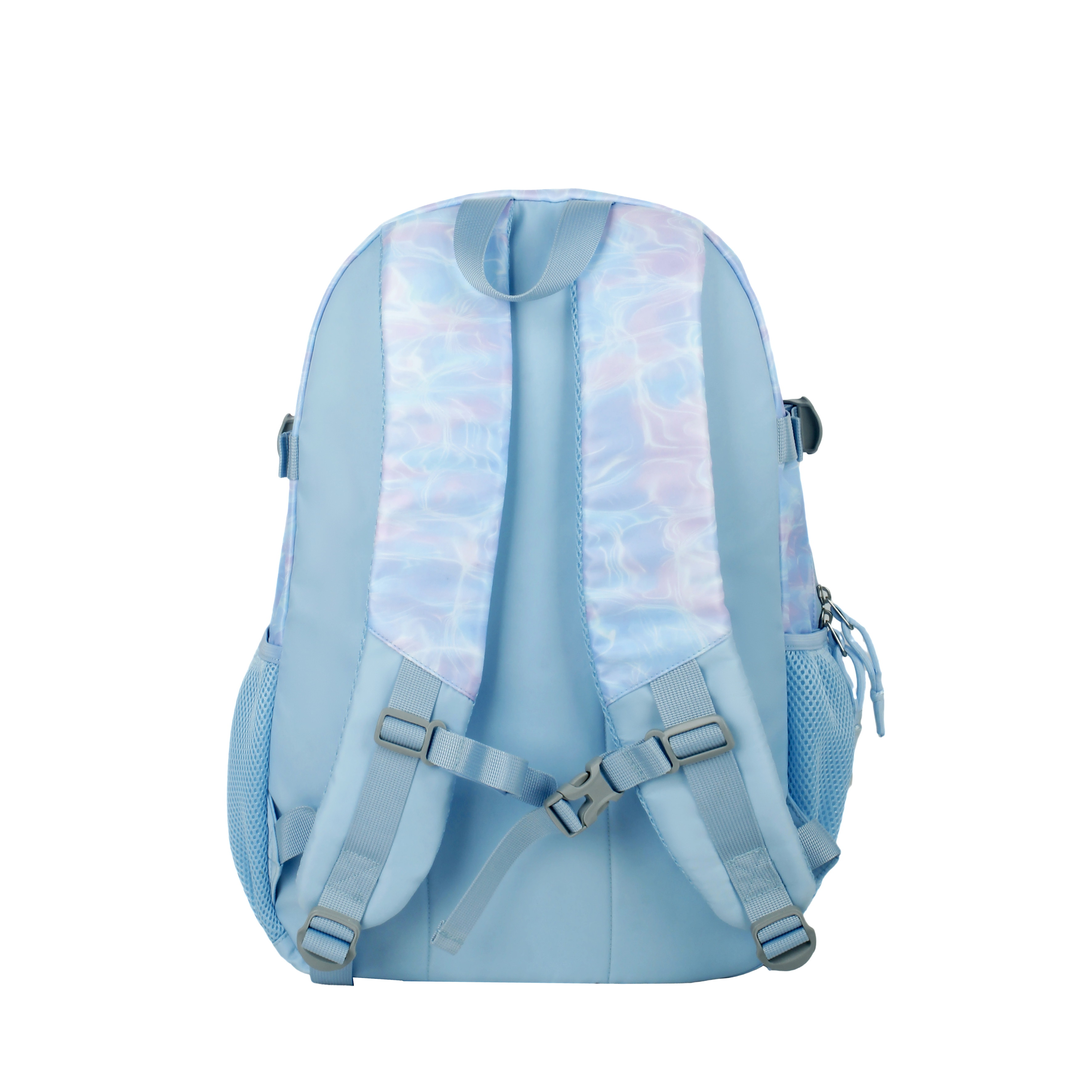 Sac à dos Annox NextGen