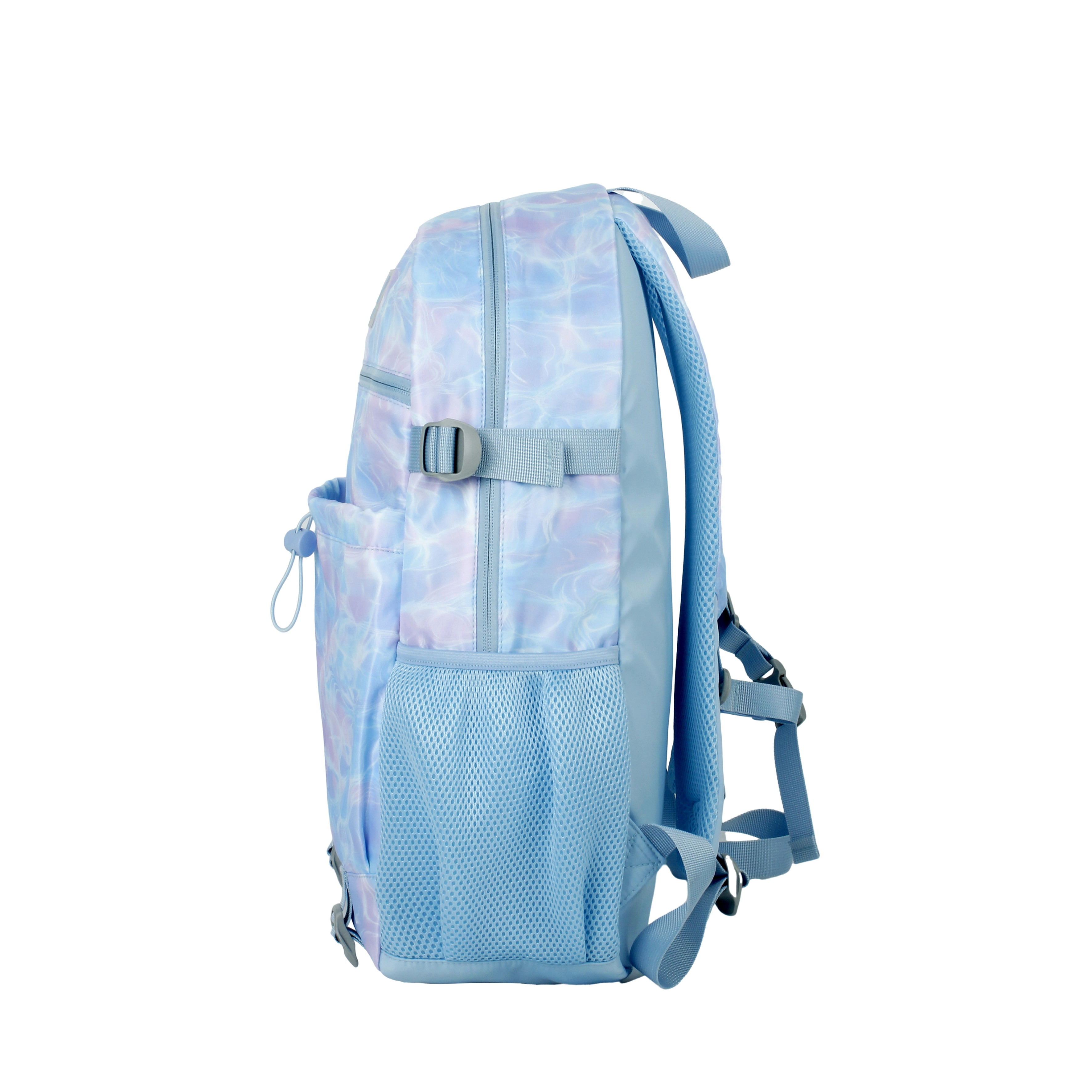 Sac à dos Annox NextGen